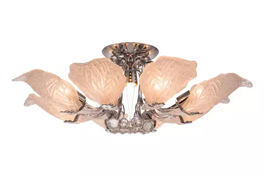 Светильник потолочный 5071