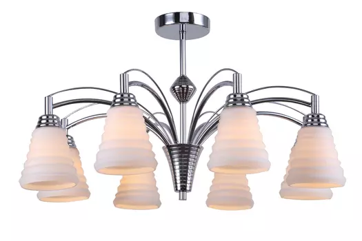 Светильник потолочный 514