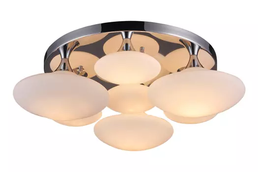 Светильник потолочный 5510