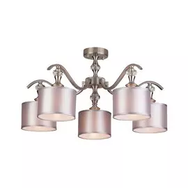 Светильник потолочный 60070/5