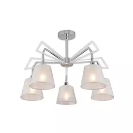 Светильник потолочный 6008