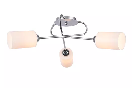 Светильник потолочный 679