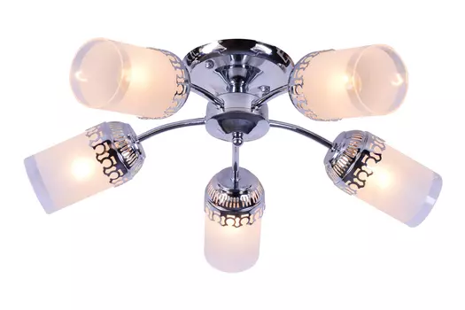 Светильник потолочный 680