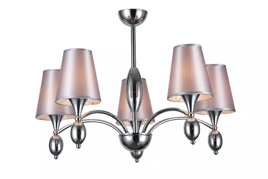 Светильник потолочный 687