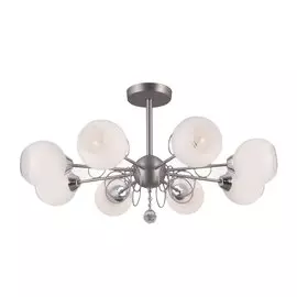 Светильник потолочный 70095/8