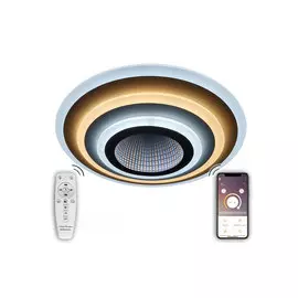 Светильник потолочный 81030