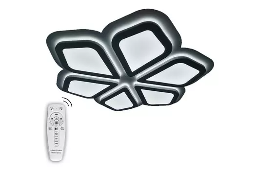 Светильник потолочный 81036