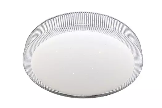 Светильник потолочный 81075