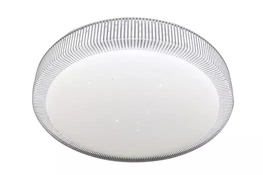 Светильник потолочный 81076