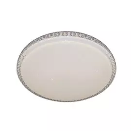 Светильник потолочный 81077