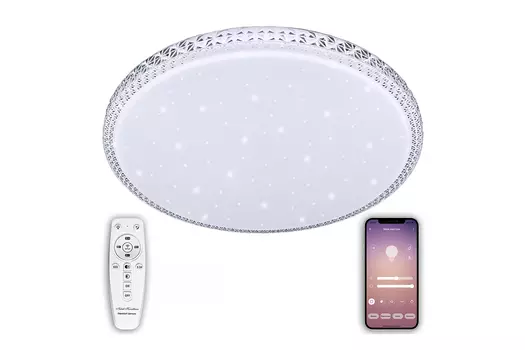 Светильник потолочный 81078