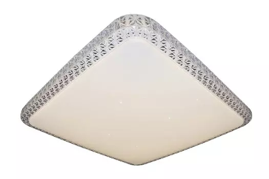 Светильник потолочный 81080