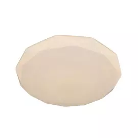 Светильник потолочный 8108