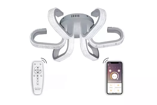 Светильник потолочный 83029