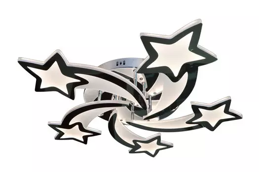 Светильник потолочный 83031