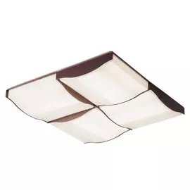 Светильник потолочный 90031/4