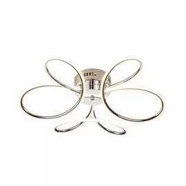 Светильник потолочный 90083/3