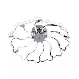 Светильник потолочный 90095