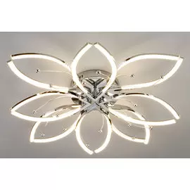 Светильник потолочный 9009