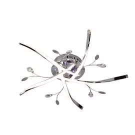 Светильник потолочный 90126