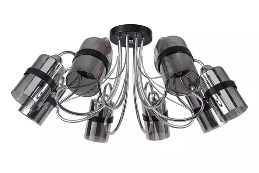 Светильник потолочный Affable