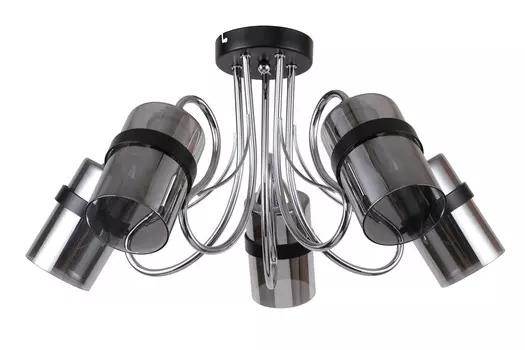 Светильник потолочный Affable