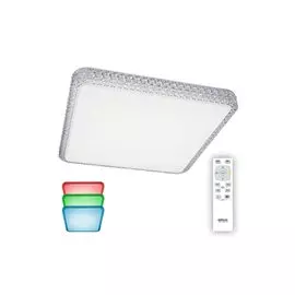 Светильник потолочный Альпина