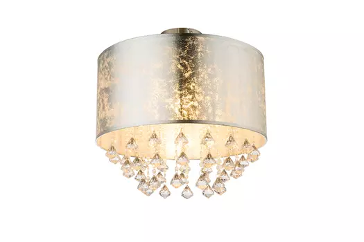 Светильник потолочный Amy