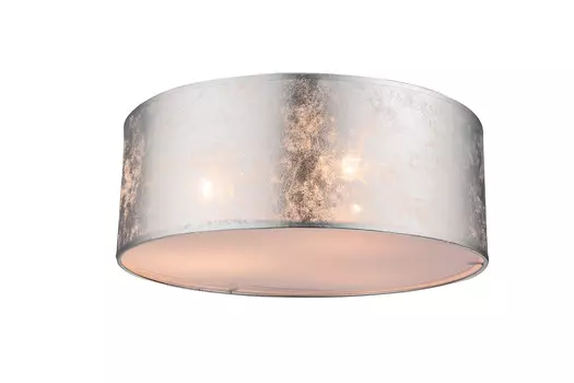 Светильник потолочный Amy I