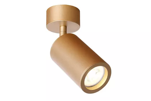 Светильник потолочный Angularis