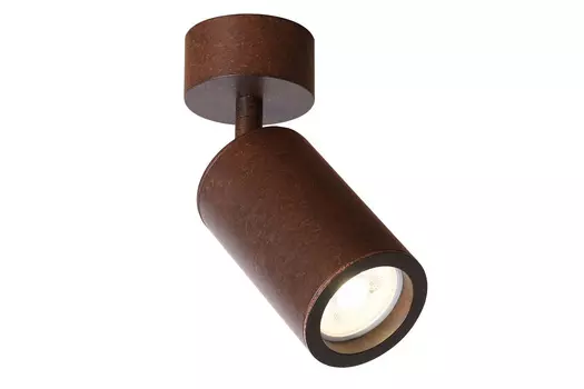 Светильник потолочный Angularis