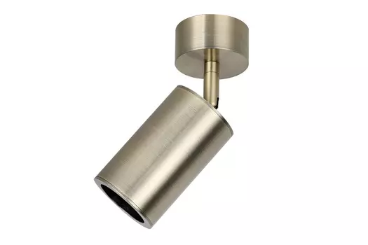 Светильник потолочный Angularis