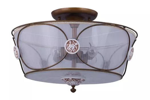 Светильник потолочный ARM365