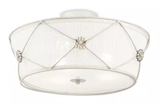 Светильник потолочный ARM369