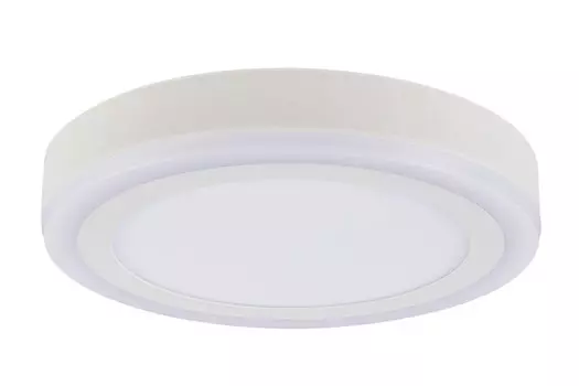 Светильник потолочный Arte Lamp Antares
