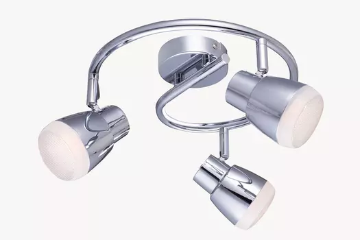 Светильник потолочный Arte Lamp Cuffia