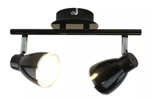 Светильник потолочный Arte Lamp Gioved
