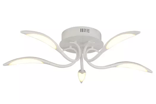 Светильник потолочный Arte Lamp Mattino