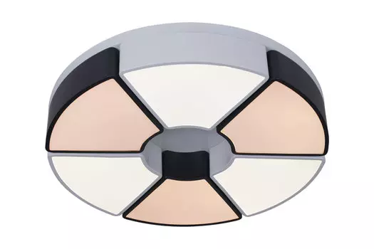 Светильник потолочный Arte Lamp Multi-Piazza
