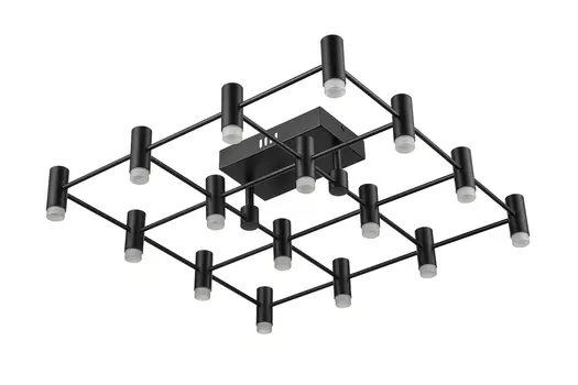 Светильник потолочный Аtmosfera