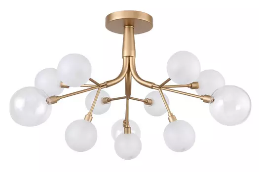 Светильник потолочный Babylon