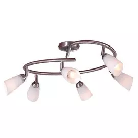 Светильник потолочный Белла