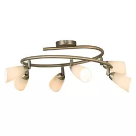 Светильник потолочный Белла