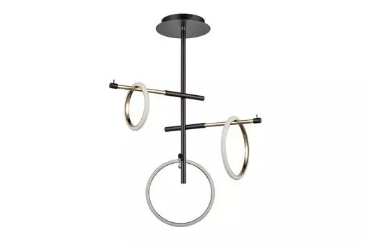 Светильник потолочный Bellezza