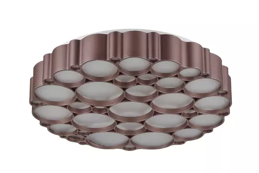 Светильник потолочный Bible