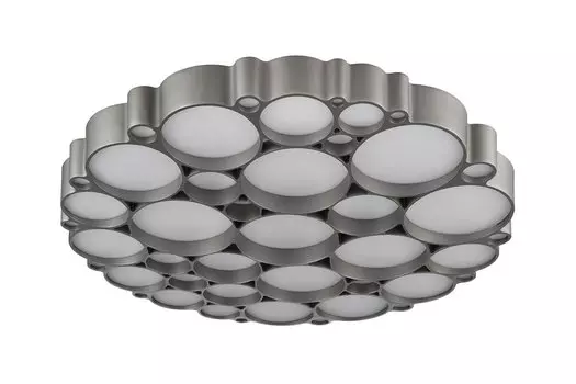 Светильник потолочный Bible