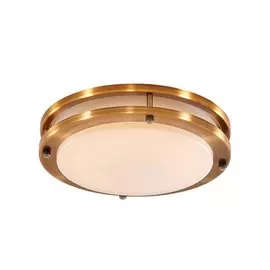 Светильник потолочный Бостон