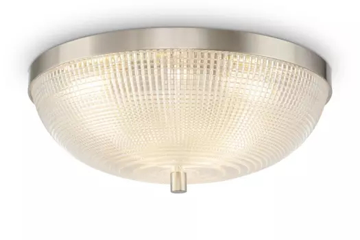 Светильник потолочный C046CL