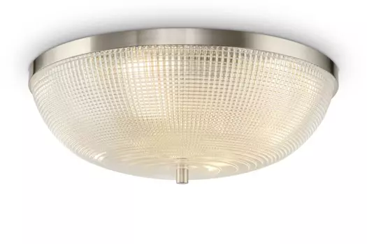 Светильник потолочный C046CL