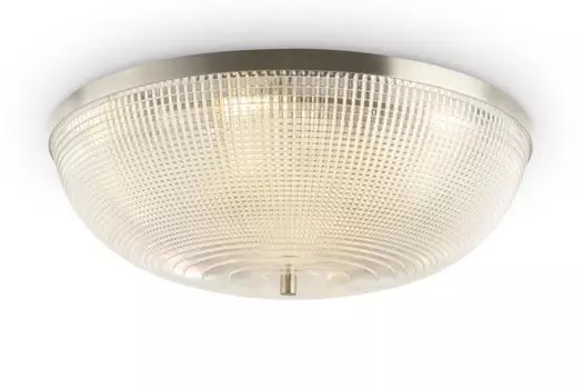 Светильник потолочный C216